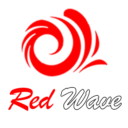 My Store